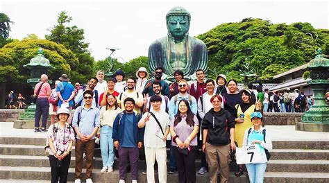 japanese mature tube|First Intensive Japanese Course students of academic year 2024 .